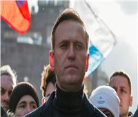جنازة المعارض الروسي نافالني ستقام الجمعة في موسكو 