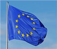 الاتحاد الأوروبي يقدم مساعدات إنسانية أولية بقيمة 171 مليون يورو لمنطقة القرن الإفريقي