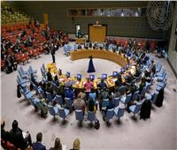 الأمم المتحدة تؤكد مجدداً التزامها القوي بدعم عملية سياسية شاملة في ليبيا