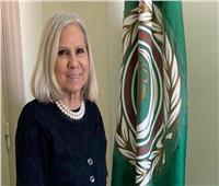 الجامعة العربية تحث الدول الأعضاء على سداد مساهماتها في الصندوق العربي للتنمية الصحية