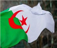 الجزائر تُدين سياسة التجويع الممنهج التي يستخدمها الاحتلال ضد الفلسطينيين