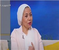 مدير عام الآثار: «سفرة مصر» مبادرة للتعريف بالأكلات الفرعونية