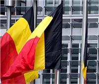 بلجيكا تتعهد بدعم مبادرة التشيك لشراء ذخيرة لأوكرانيا
