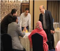 «العمل الدولية»: برنامج تطوير مقدمي خدمات الأعمال «تشغيل شباب مصر»