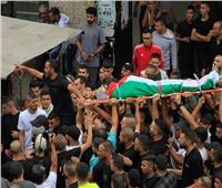 50 لاعبًا.. حصيلة شهداء غزة من الرياضيين جراء العدوان الإسرائيلي 