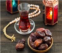 قبل رمضان.. 13 نصيحة غذائية لصيام صحي