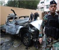 اغتيال 3 كوادر من حزب الله جراء استهداف سيارة بالناقورة