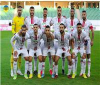 الوداد في اختبار صعب أمام أسيك بدوري أبطال أفريقيا وينتظر تعثر سيمبا