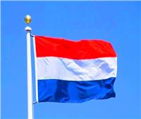 هولندا توقع على اتفاقية أمنية مع أوكرانيا لمدة 10 سنوات
