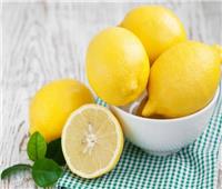 «لا تتخلص منه».. 5 طرق مبتكرة لإعادة استخدام قشر الليمون