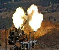 الجيش الإسرائيلي يشن غارات جوية على مبنيين تابعين لـ «حزب الله» جنوبي لبنان    