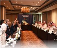 اللجنة السعودية المصرية تعقد دورتها الـ18 لتعزيز العلاقات التجارية بين البلدين