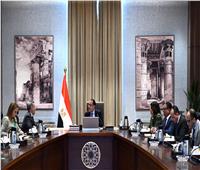 رئيس الوزراء: نحرص على تذليل التحديات أمام الشركات الإيطالية للاستثمار بمصر