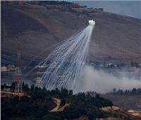 حزب الله ينفذ ثلاث عمليات كبرى استهدفت مواقع عسكرية إسرائيلية