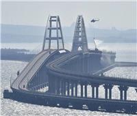 الخارجية الروسية تستدعي السفير الألماني على خلفية محادثات حول ضرب جسر القرم