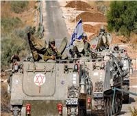 استقالات جماعية لكبار المسؤولين في إحدى أخطر وحدات الجيش الإسرائيلي