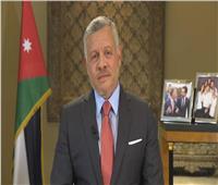 الملك عبدالله الثاني يؤكد جاهزية الجيش الأردني على الدوام رغم التحديات