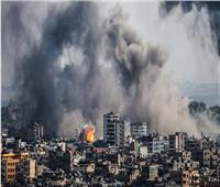 تحول موقف واشنطن بعد 5 أشهر من العدوان على غزة