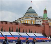 موسكو تندد بـ«ضلوع مباشر» للغرب في أوكرانيا 