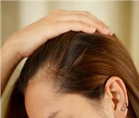 أنواع تساقط الشعر.. كيفية التعرف على العلامات وعلاجها؟
