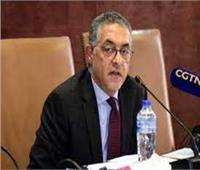 رئيس هيئة الاستثمار: حل أغلب التحديات التي تواجه الاستثمار السعودي في مصر