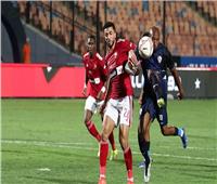 موعد مباراة الأهلي والزمالك في نهائي كأس مصر 2022-2023