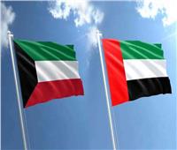 الإمارات والكويت تبحثان مسارات التعاون والعمل المشترك في مختلف المجالات
