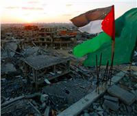 نائب يطالب بدعم جهود مصر لوقف إطلاق النار في غزة قبل رمضان