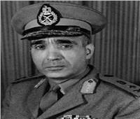 «يوم الشهيد».. «راهب الجبهة» الجنرال الذهبي عبد المنعم رياض