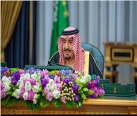 «الوزراء» السعودي: ضرورة اتخاذ موقف حازم يلزم إسرائيل بالفتح الفوري للممرات