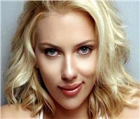 سكارليت جوهانسون مدمنة في فيلمها الجديد