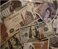 لماذا تم تحرير سعر الصرف في مصر؟