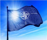 الولايات المتحدة تثمن التزام ليتوانيا الثابت ومساهماتها العديدة في الناتو