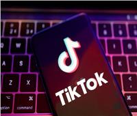 مجلس النواب الأمريكي يطرح مشروع قانون يحظر TikTok