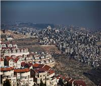 الموافقة على بناء 3500 وحدة سكنية في مستوطنات الضفة الغربية