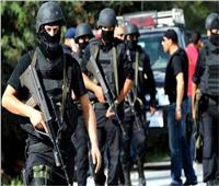 الأمن العام يضبط المتهم بقتل سائق بـ «طعنات سكين» في أسوان 