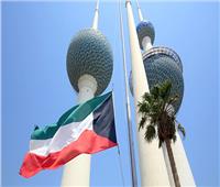 الكويت والفاو يبحثان الوضع الإنساني الكارثي في غزة
