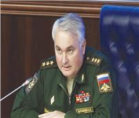 «الدوما الروسي»: تعليق مولدوفا لمعاهدة القوات المسلحة التقليدية في أوروبا موجه ضد مصالحنا