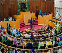 برلمان السنغال يناقش مشروع قانون عفو سياسي في ظل أزمة سياسية