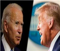 انتخابات أمريكا 2024| «ترامب» و«بايدن» من يفوز بأصوات الجيل الجديد؟