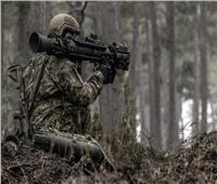 تزويد الجيش البولندي بأسلحة «Carl Gustaf M4» المضادة للدبابات 