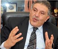 أحمد الوكيل: اتفاق صندوق النقد شهادة بالجدارة الائتمانية للاقتصاد المصري
