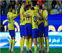 النصر يلتقي الرائد للعودة الانتصارات في الدوري السعودي