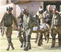 فصائل فلسطينية: استهدفنا 20 جنديا إسرائيليا بين قتيل وجريح في كمين محكم
