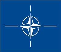 «الأمن الروسي»: مناورات حلف «الناتو» تمثل محاكاة لسيناريو مواجهة عسكرية مع موسكو