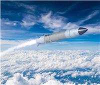 تزويد الجيش الأمريكي بالقدرة التشغيلية لصواريخ «Precision Strike» 