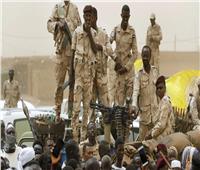 السودان.. «الدعم السريع» تسلم الاتحاد الأفريقي رؤيتها للحل السياسي الشامل