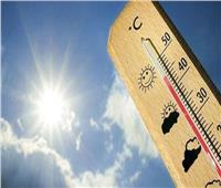 «الأرصاد»: مصر تتأثر بكتل هوائية قادمة من جنوب أوروبا