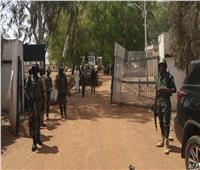 مأساة في نيجيريا .. مسلحون يختطفون 200 تلميذ شمال البلاد