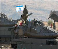 الجيش الإسرائيلي: طائراتنا هاجمت أهدافا في لبنان.. وحزب الله ينعي ثلاثة من مُقاتليه